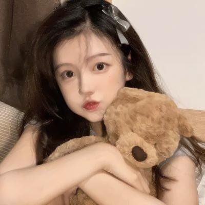台北女子图鉴