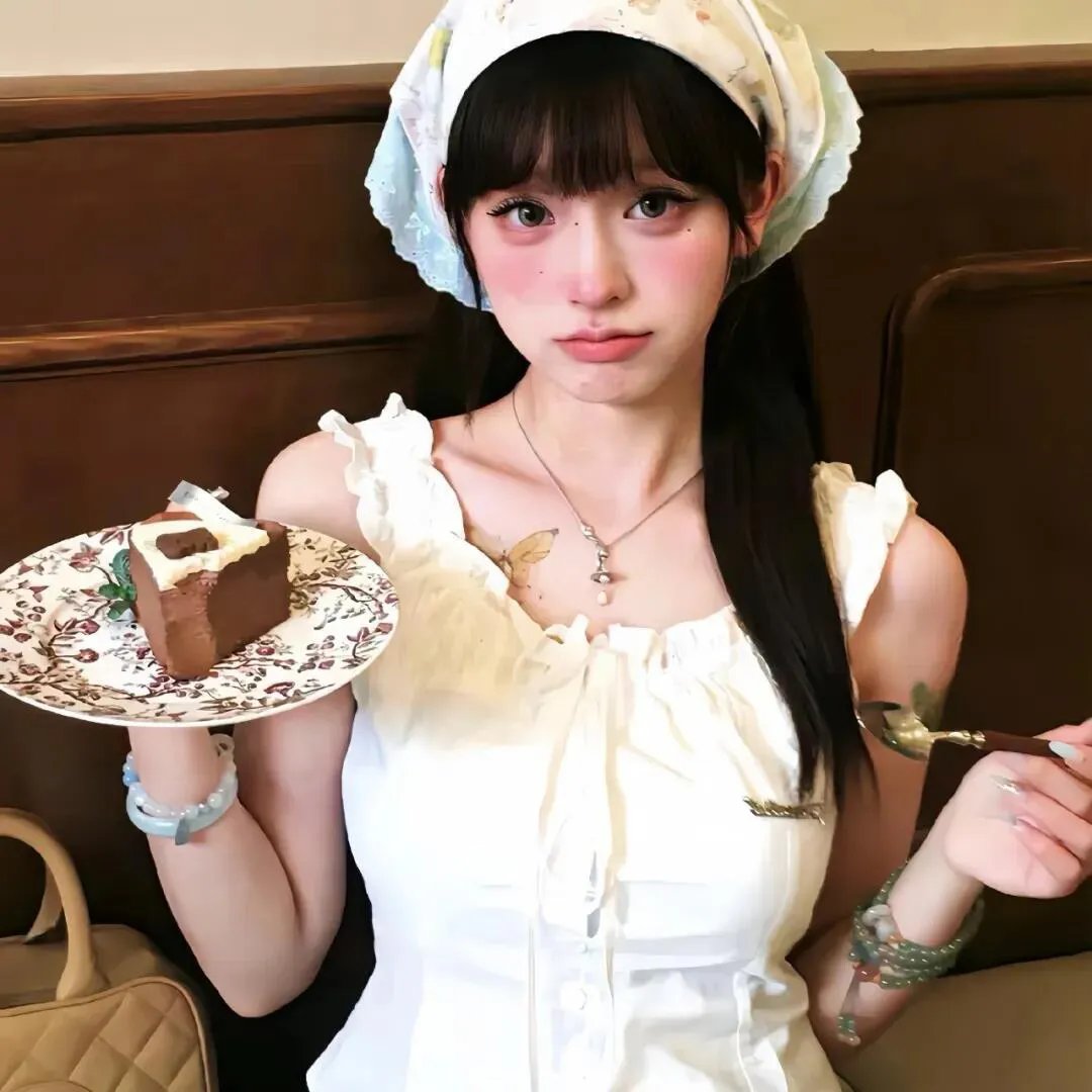 了解你的兔子