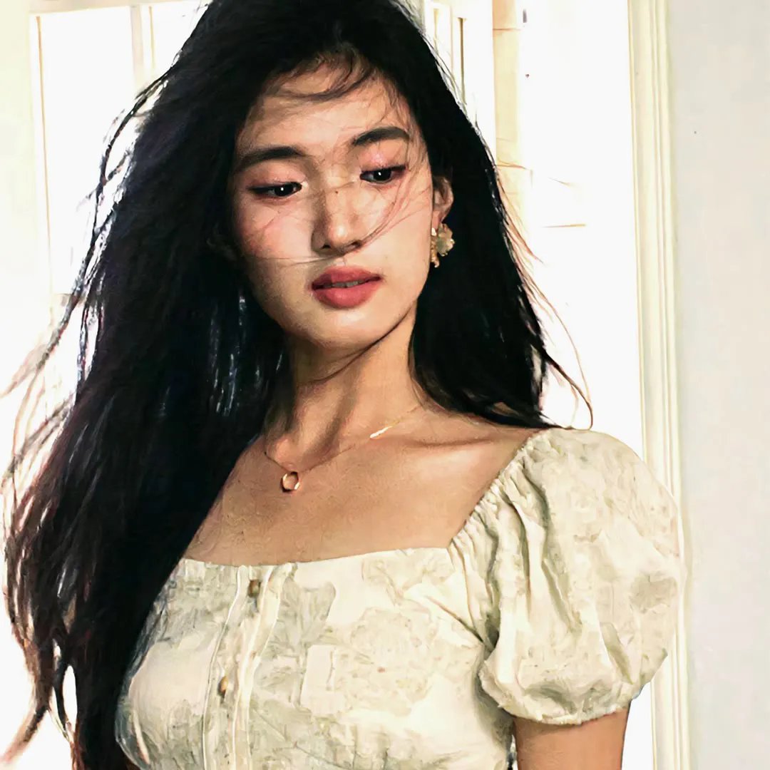 掟上今日子的备忘录