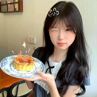 女巫猎手