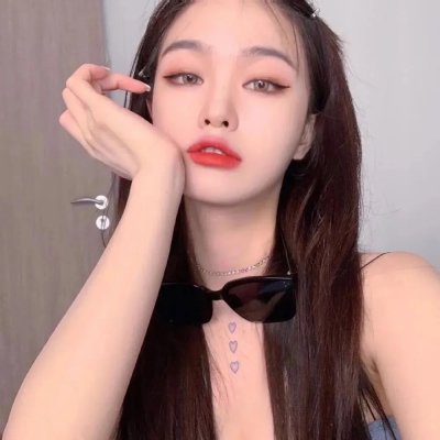 龙门笑传