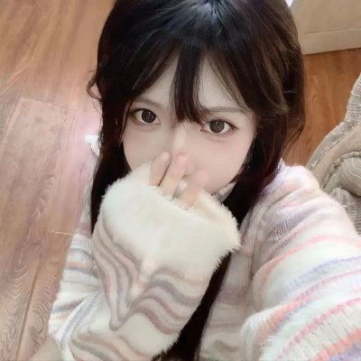 地平线
