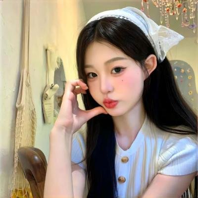 生命如尘