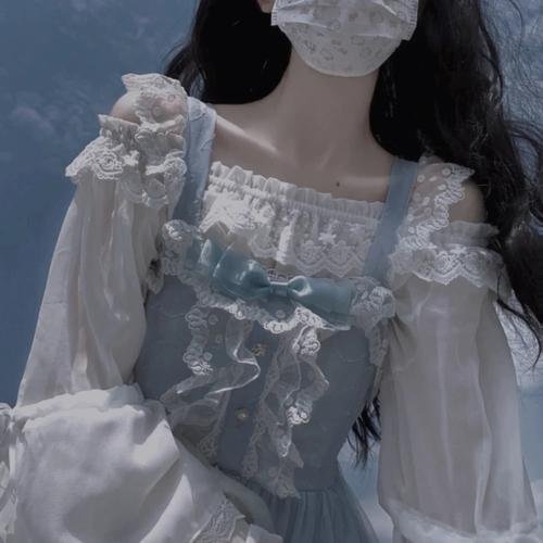 惹火女色狼