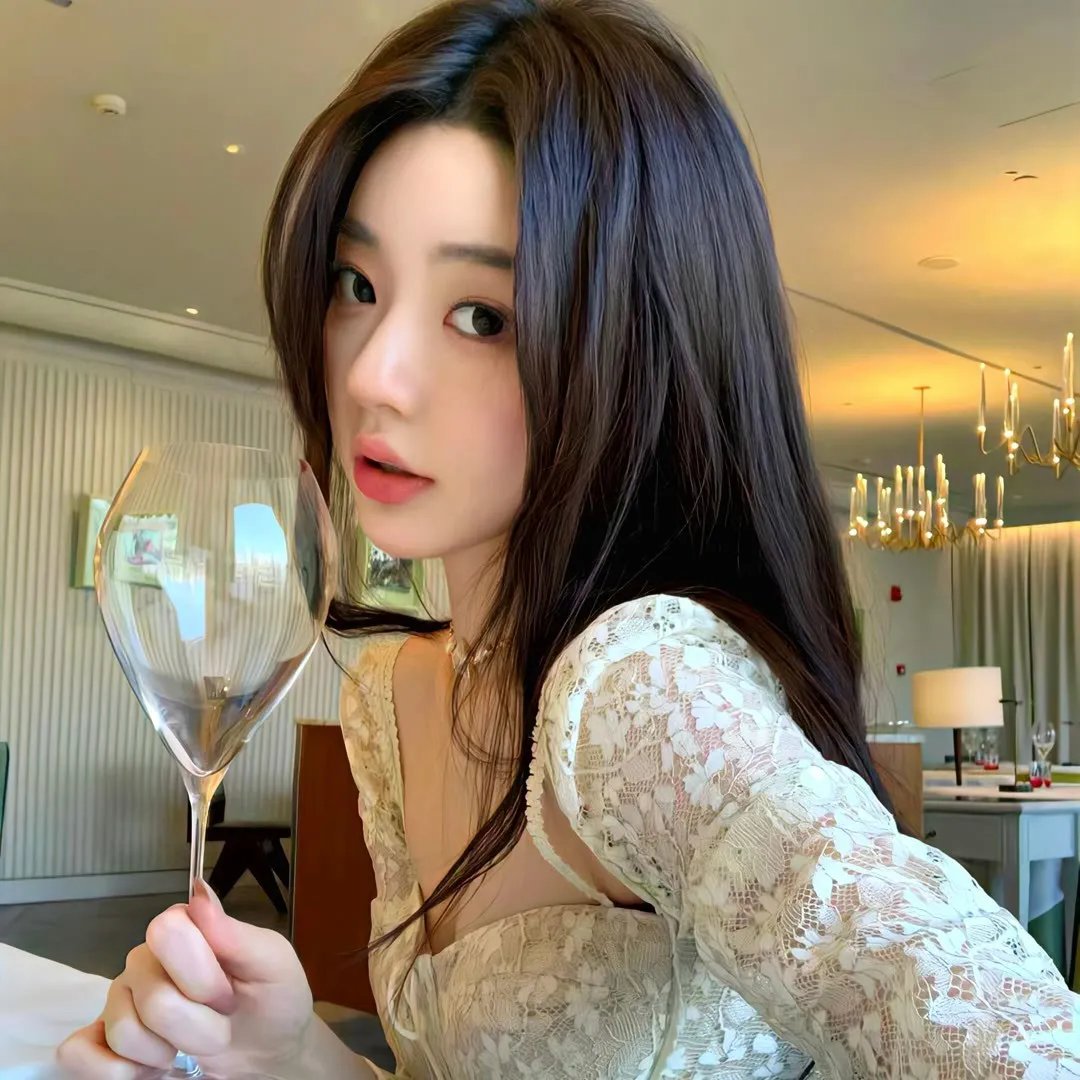 人生是一场抗争