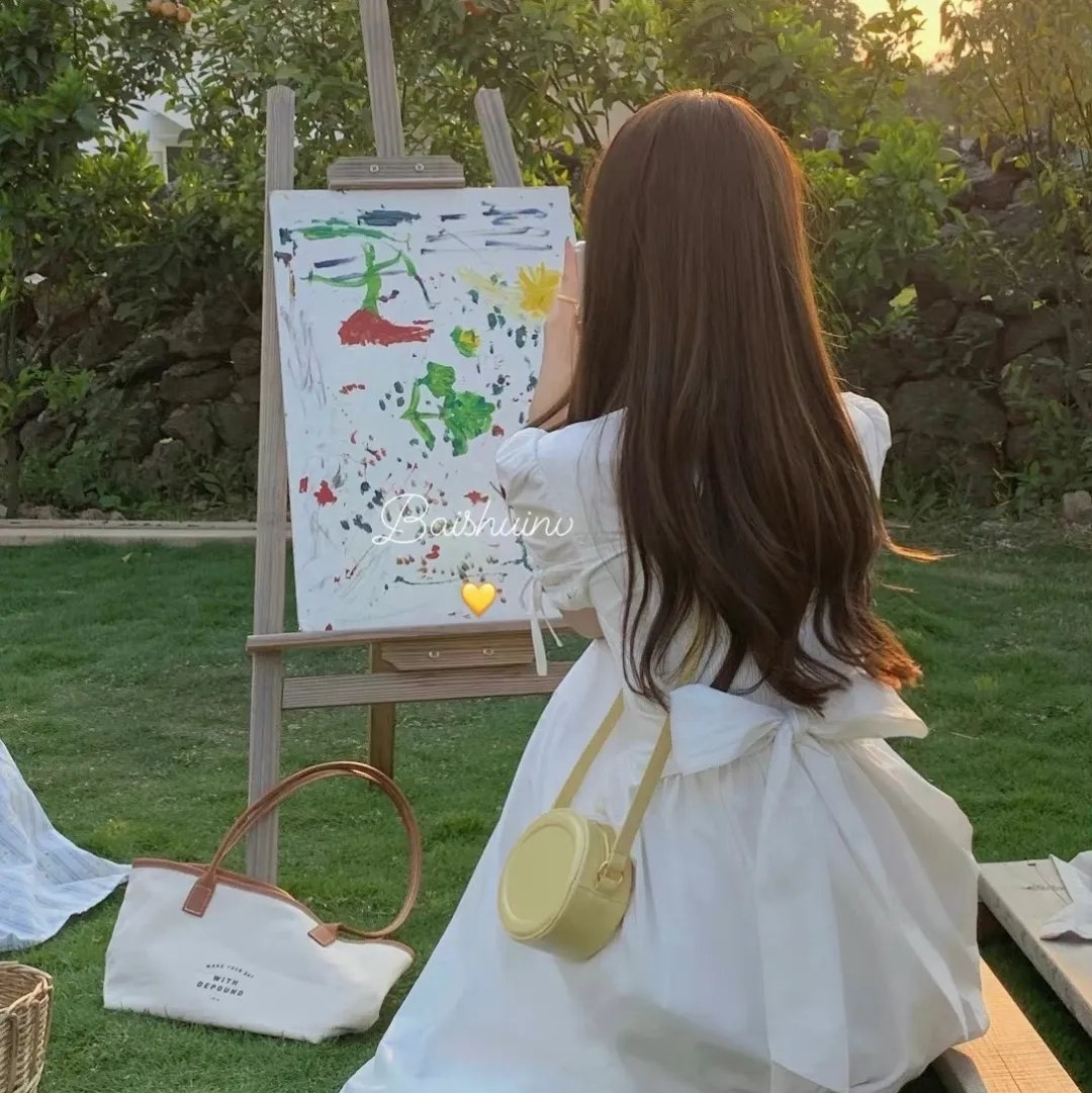 变调的灰姑娘