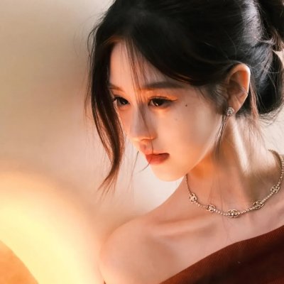 鬼讯号