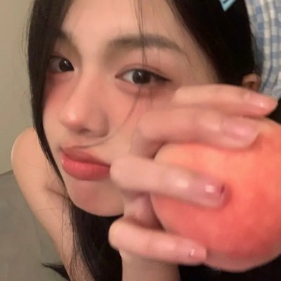 马克思:时代青年