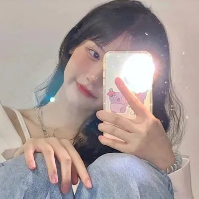 我们与恶的距离