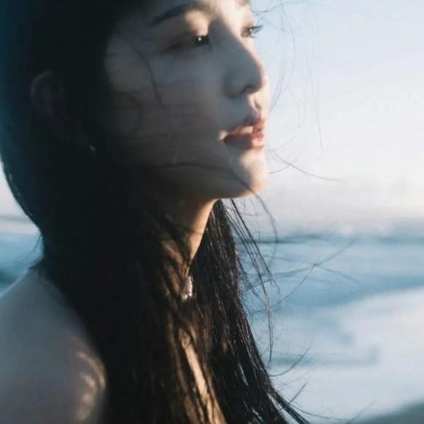 狐门秘事第一季