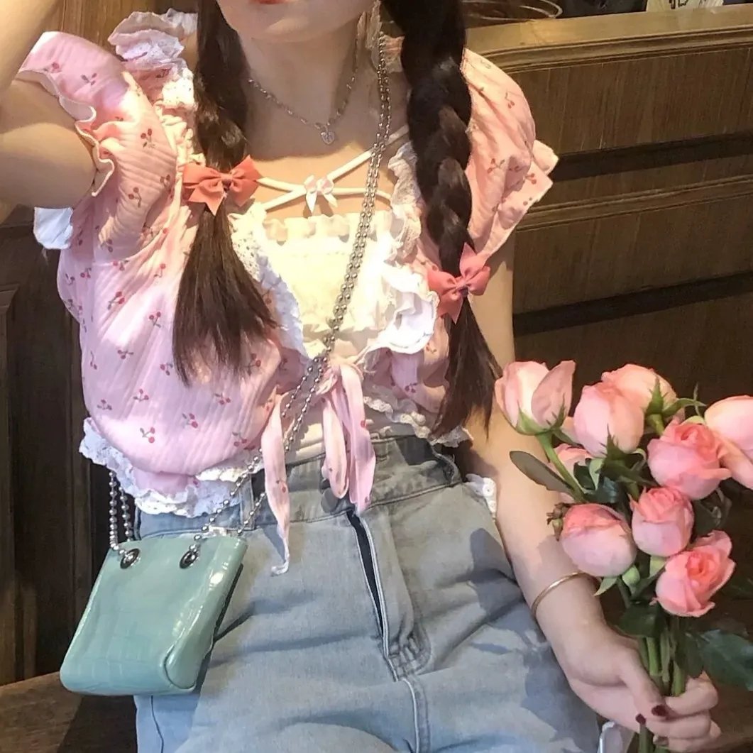 女宿舍艳史