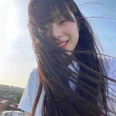 燕尾蝶