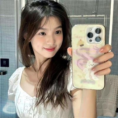 谎言与偷窃