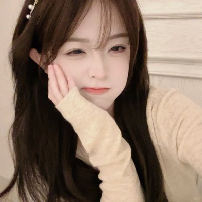 逐梦雨人
